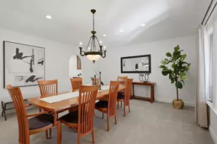 526 Saratoga Ave, Santa Clara, CA 95050 - Photo 13