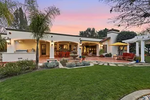 526 Saratoga Ave, Santa Clara, CA 95050 - Photo 3