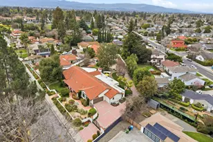 526 Saratoga Ave, Santa Clara, CA 95050 - Photo 89