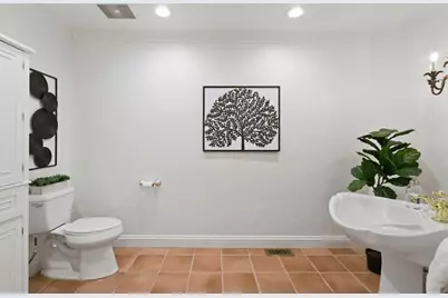 526 Saratoga Ave, Santa Clara, CA 95050 - Photo 53