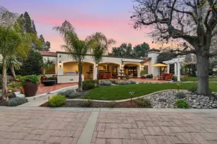 526 Saratoga Ave, Santa Clara, CA 95050 - Photo 79