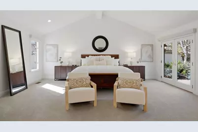 526 Saratoga Ave, Santa Clara, CA 95050 - Photo 35