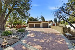 526 Saratoga Ave, Santa Clara, CA 95050 - Photo 73