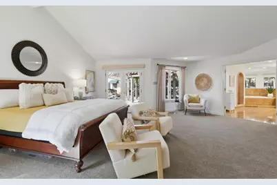 526 Saratoga Ave, Santa Clara, CA 95050 - Photo 33