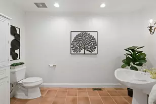 526 Saratoga Ave, Santa Clara, CA 95050 - Photo 43