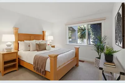 526 Saratoga Ave, Santa Clara, CA 95050 - Photo 37