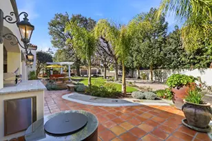 526 Saratoga Ave, Santa Clara, CA 95050 - Photo 59