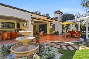 526 Saratoga Ave, Santa Clara, CA 95050 - Photo 61