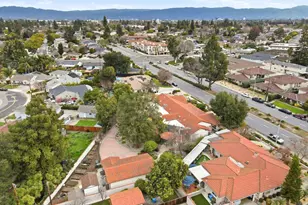 526 Saratoga Ave, Santa Clara, CA 95050 - Photo 91