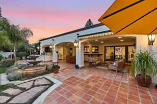 526 Saratoga Ave, Santa Clara, CA 95050 - Photo 83