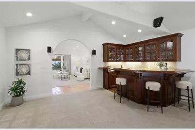 526 Saratoga Ave, Santa Clara, CA 95050 - Photo 27