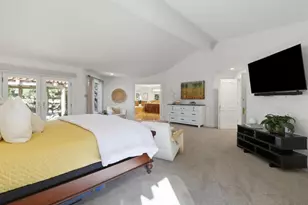 526 Saratoga Ave, Santa Clara, CA 95050 - Photo 29