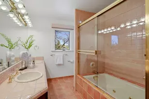 526 Saratoga Ave, Santa Clara, CA 95050 - Photo 41