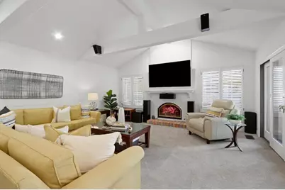 526 Saratoga Ave, Santa Clara, CA 95050 - Photo 23