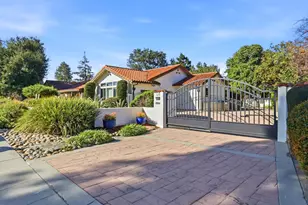 526 Saratoga Ave, Santa Clara, CA 95050 - Photo 71