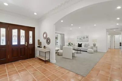 526 Saratoga Ave, Santa Clara, CA 95050 - Photo 9