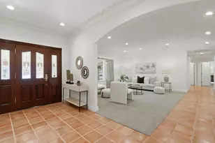 526 Saratoga Ave, Santa Clara, CA 95050 - Photo 9