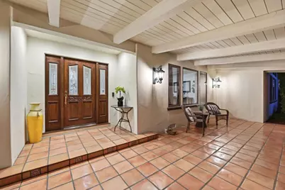 526 Saratoga Ave, Santa Clara, CA 95050 - Photo 5