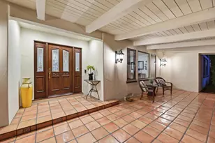 526 Saratoga Ave, Santa Clara, CA 95050 - Photo 5