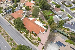 526 Saratoga Ave, Santa Clara, CA 95050 - Photo 93