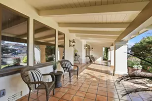 526 Saratoga Ave, Santa Clara, CA 95050 - Photo 51