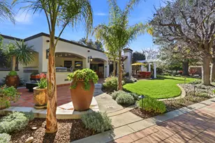 526 Saratoga Ave, Santa Clara, CA 95050 - Photo 67