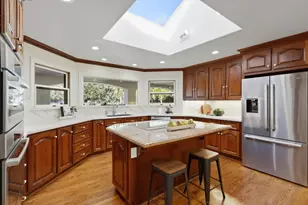 526 Saratoga Ave, Santa Clara, CA 95050 - Photo 17