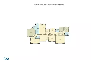 526 Saratoga Ave, Santa Clara, CA 95050 - Photo 45