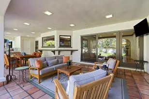 526 Saratoga Ave, Santa Clara, CA 95050 - Photo 53