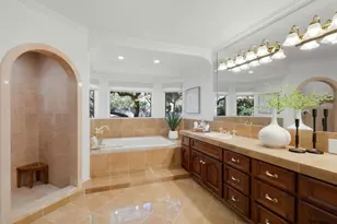 526 Saratoga Ave, Santa Clara, CA 95050 - Photo 39