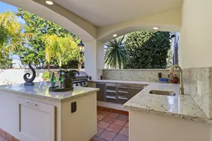 526 Saratoga Ave, Santa Clara, CA 95050 - Photo 57