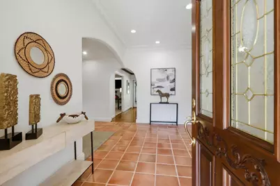 526 Saratoga Ave, Santa Clara, CA 95050 - Photo 7