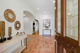 526 Saratoga Ave, Santa Clara, CA 95050 - Photo 7