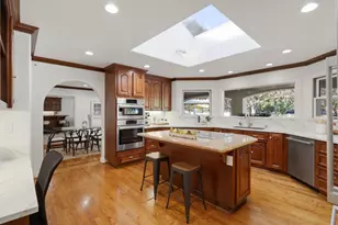 526 Saratoga Ave, Santa Clara, CA 95050 - Photo 15