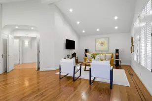 526 Saratoga Ave, Santa Clara, CA 95050 - Photo 35