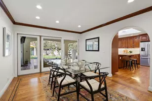 526 Saratoga Ave, Santa Clara, CA 95050 - Photo 25