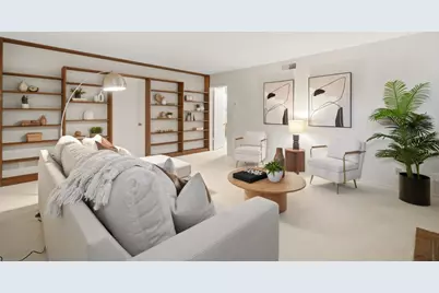 1554 Queenstown Ct, Sunnyvale, CA 94087 - Photo 27