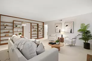 1554 Queenstown Ct, Sunnyvale, CA 94087 - Photo 27