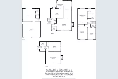 1554 Queenstown Ct, Sunnyvale, CA 94087 - Photo 41