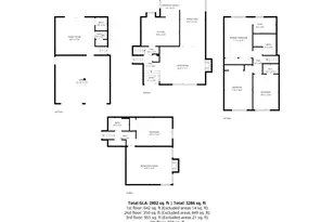 1554 Queenstown Ct, Sunnyvale, CA 94087 - Photo 41