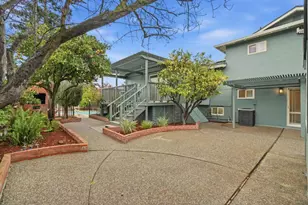 1554 Queenstown Ct, Sunnyvale, CA 94087 - Photo 33