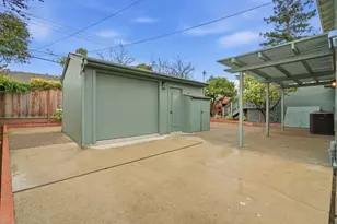 1554 Queenstown Ct, Sunnyvale, CA 94087 - Photo 31