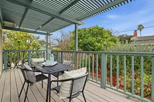 1554 Queenstown Ct, Sunnyvale, CA 94087 - Photo 29