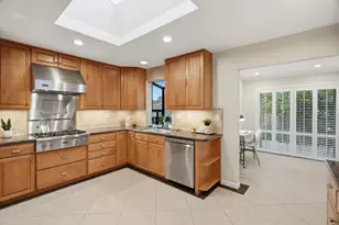 1554 Queenstown Ct, Sunnyvale, CA 94087 - Photo 5