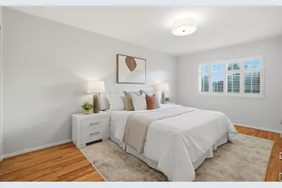 1554 Queenstown Ct, Sunnyvale, CA 94087 - Photo 13