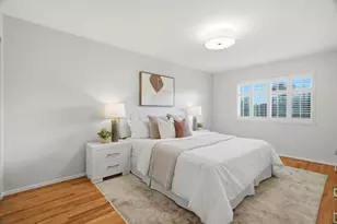 1554 Queenstown Ct, Sunnyvale, CA 94087 - Photo 13