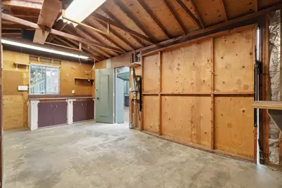 1554 Queenstown Ct, Sunnyvale, CA 94087 - Photo 37