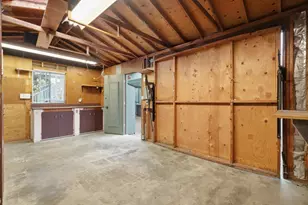 1554 Queenstown Ct, Sunnyvale, CA 94087 - Photo 37