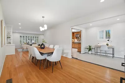 1554 Queenstown Ct, Sunnyvale, CA 94087 - Photo 3