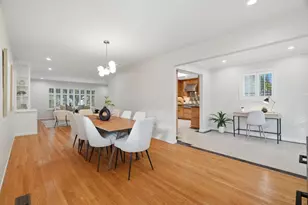 1554 Queenstown Ct, Sunnyvale, CA 94087 - Photo 3